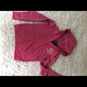 AMERICAN EAGLE hoodie